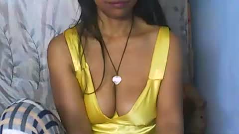 murielle online show from September 25, 1:43 pm