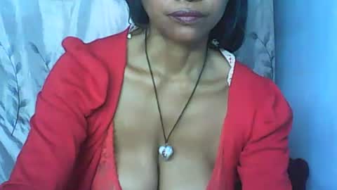 murielle online show from October 10, 10:31 am