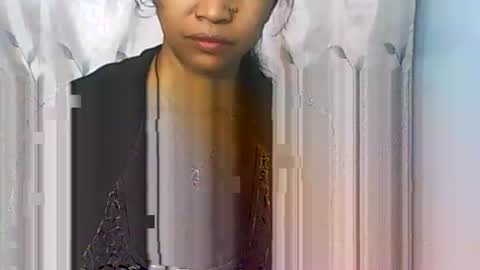 murielle online show from January 4, 7:34 am