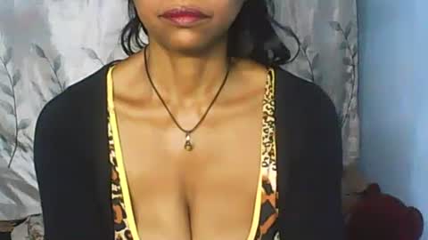 murielle online show from March 10, 6:49 am