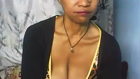 murielle online show from March 11, 8:41 am