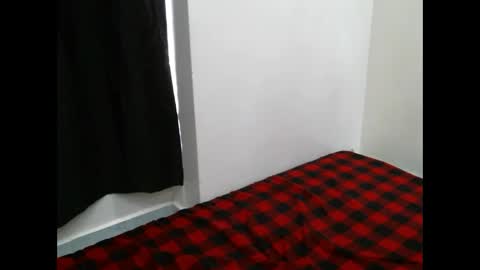 cute_panda01 online show from January 19, 8:32 am