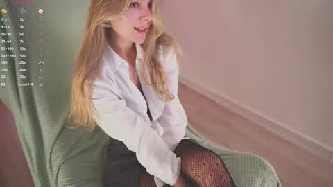 Snapshot of cute_pie_an chatting on September 21, 8:40 pm AN online show from September 21, 8:40 pm