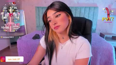 Sarita online show from December 23, 5:33 am