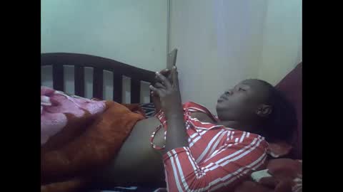 cute_savanna online show from September 17, 3:48 am