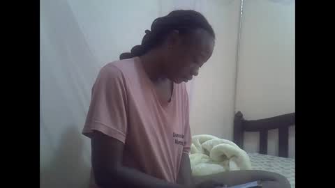 cute_savanna online show from September 23, 5:05 am