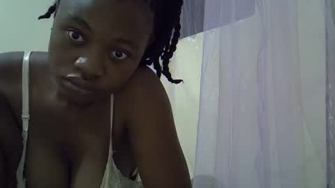 cute_savanna online show from January 21, 2:54 am