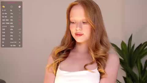  Hey im Kristina Thank you for your support  online show from October 4, 9:26 am