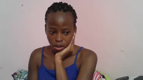 cute_sonny online show from December 12, 6:25 am