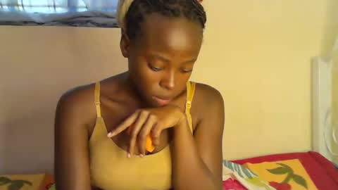 cute_sonny online show from October 3, 5:23 am