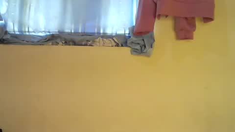 cute_sonny online show from October 15, 7:00 am