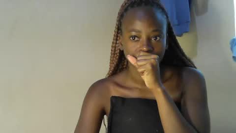 cute_sonny online show from February 20, 6:19 am