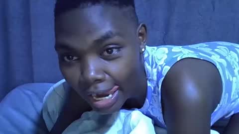 cute_tamara1 online show from September 27, 4:25 pm