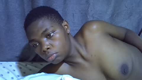 cute_tamara1 online show from October 30, 9:11 am