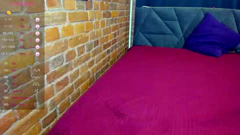 Tory online show from September 24, 10:09 pm