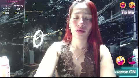 cute_zoe1 online show from November 23, 9:49 pm