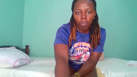 Cuteberry87 online show from February 1, 7:29 am