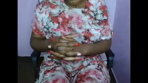 cutebuu online show from January 11, 12:32 pm