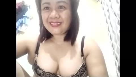 Sky online show from December 1, 11:18 pm