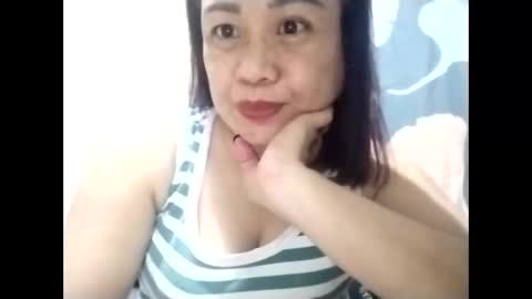 Sky online show from November 22, 9:34 am