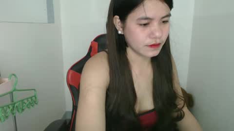 cutecindy2000 online show from March 10, 10:50 am