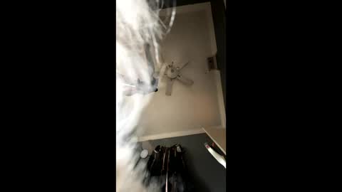 loveolots online show from January 15, 1:31 pm