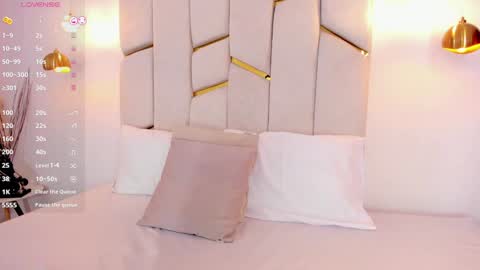 andre online show from December 20, 11:16 pm