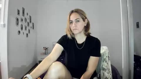 MADY online show from October 22, 5:40 pm