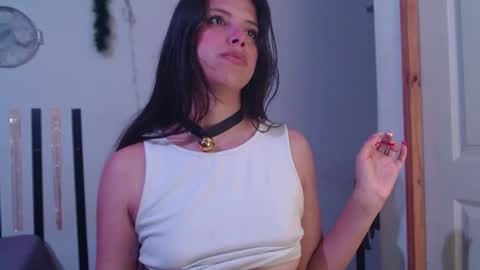 haome online show from October 1, 10:59 pm