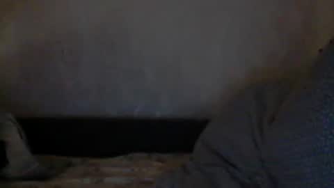 cutekattie online show from December 11, 5:53 am