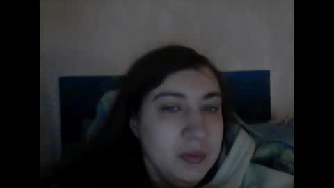 cutekattie online show from December 30, 2:53 am