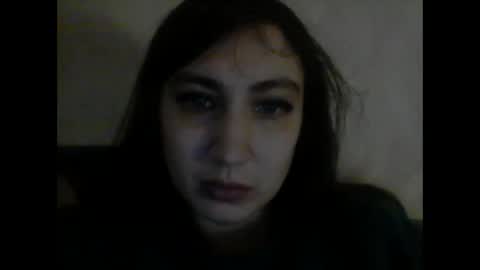 cutekattie online show from January 27, 3:37 am