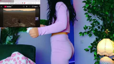 Cuteness  Girl online show from September 19, 6:12 am