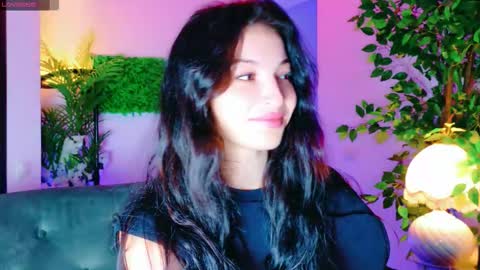 Cuteness  Girl online show from September 29, 5:12 am