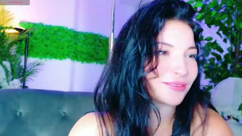 Cuteness  Girl online show from October 28, 9:48 am