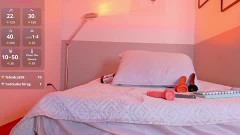 cutepetitee online show from September 13, 9:56 pm