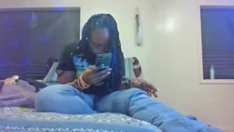 mary mack online show from February 14, 4:14 am