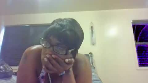 mary mack online show from February 9, 4:20 pm