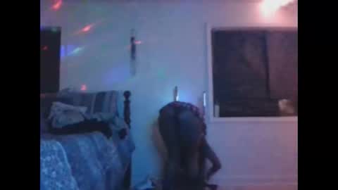 mary mack online show from February 16, 5:07 am