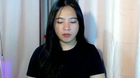 cute online show from February 5, 7:00 am