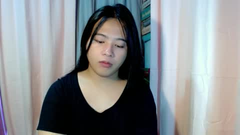 cute online show from January 15, 1:44 am