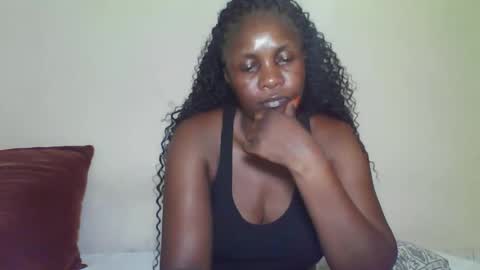 TAMARA online show from November 3, 12:25 am