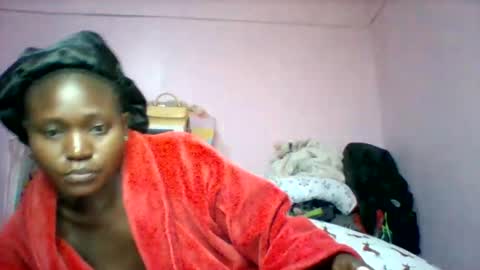 cutezola online show from September 11, 7:42 am