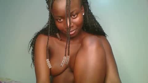 Choco online show from November 14, 7:58 pm