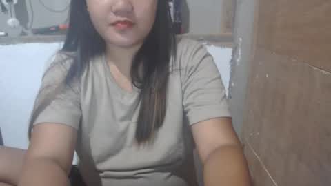 Jill online show from November 3, 11:09 pm