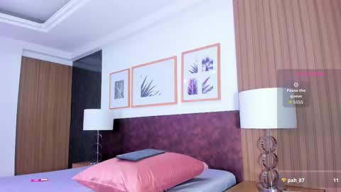 Katy online show from November 22, 4:37 am