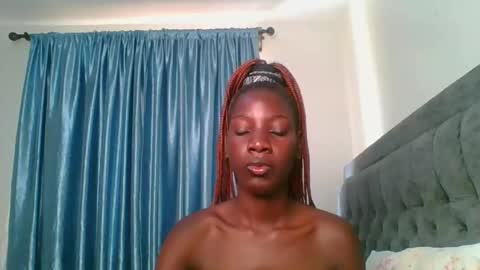 Liqy online show from February 3, 10:31 am