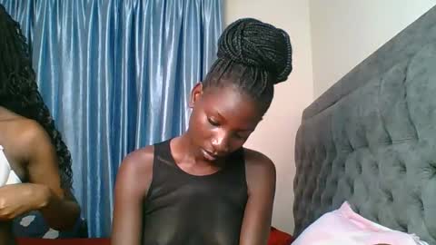 Liqy online show from December 13, 7:53 pm