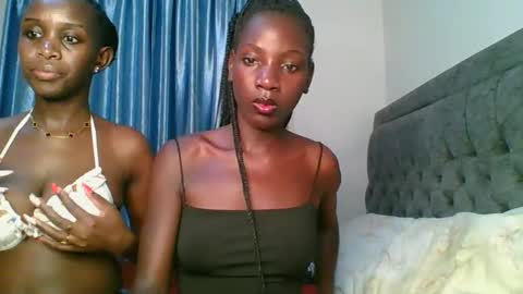 Liqy online show from December 4, 9:59 pm