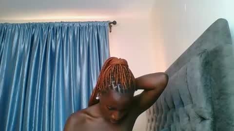 Liqy online show from January 8, 11:36 am